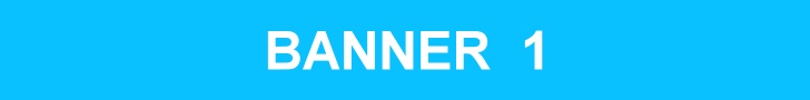 Banner 1